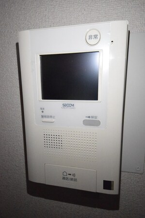 ライオンズマンション八王子第2の物件内観写真